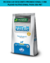 VET NAT CANINE HYPOALLERGENIC MINI 2 KG
