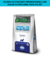 VET NAT CANINE ULTRAHYPO 10,1 KG