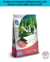 ND SPIRULINA FEL ADULT CAST SUINO 1,5 KG