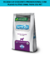 VET NAT CANINE URINARY OSSALATI 10,1 KG