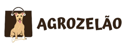 Agrozelão