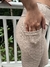 Legging Active Nude - comprar online