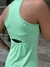 Regata Urbane - comprar online