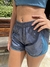 Shorts Air Marinho - comprar online