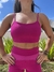 Conjunto Duo Rosa - comprar online