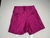 Short Energy - loja online
