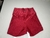 Short Energy - Kip Fitness Wear