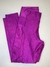 Legging Move - Kip Fitness Wear