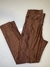 Legging Move - comprar online