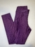 Legging Move