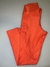 Legging Move - loja online