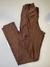 Legging Move - Kip Fitness Wear