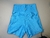 Short Energy - Kip Fitness Wear