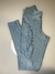 Legging Move - comprar online
