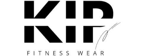Kip Fitness Wear