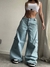 JEANS MAIKA CLASI