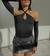 BODY MADIE