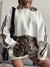 BUZO PRINT