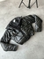 PUFFER CHAROL - comprar online