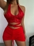 VESTIDO LENTEJUELAS en internet