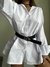 CAMISA OVER