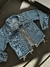 CAMPERA TASHA TACH