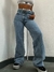 JEANS FLECOS - comprar online