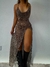 VESTIDO KESHA