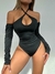 BODY MADIE