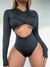 BODY CRUZ