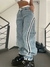 DENIM STYLE