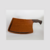Tábua Cutelo - Cumarú - comprar online