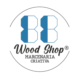 88 Wood Shop