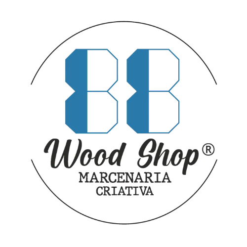 88 Wood Shop