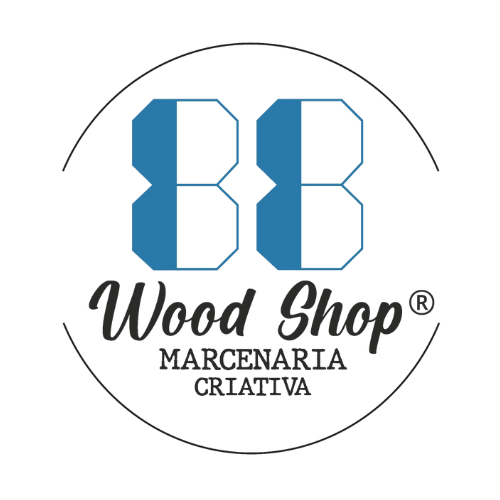88 Wood Shop