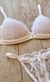 CONJUNTO SOFT 18E