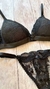 CONJUNTO SOFT 18E