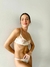 CONJUNTO TONIA 008P en internet