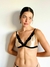 CONJUNTO ADA 001S - comprar online