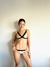 CONJUNTO ADA 001S en internet