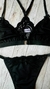 CONJUNTO ZAHA 004M