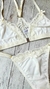 CONJUNTO ZAHA 004M