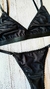 CONJUNTO CALA 002M