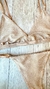 CONJUNTO CALA 002L