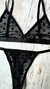 CONJUNTO CALA 002F