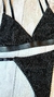 CONJUNTO CALA 002L