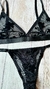 CONJUNTO CALA 002F