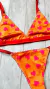 CONJUNTO CALA CORAZÓN 002M