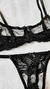 CONJUNTO TONIA 008P