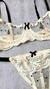 CONJUNTO TONIA 008P